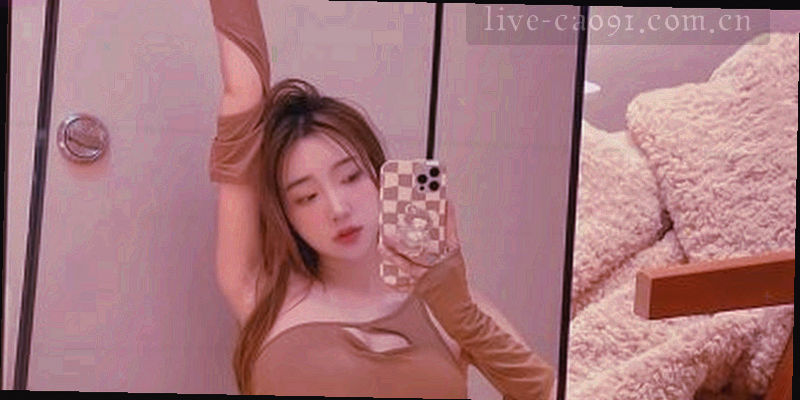 手机屏幕映射到电视的绿色线条图标