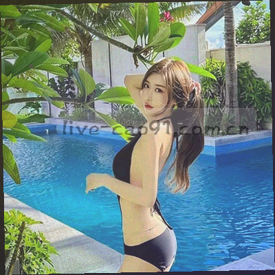 信封形状的绿色光效